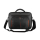 Torba do laptopów TARGUS CN414EU